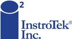 Instrotek